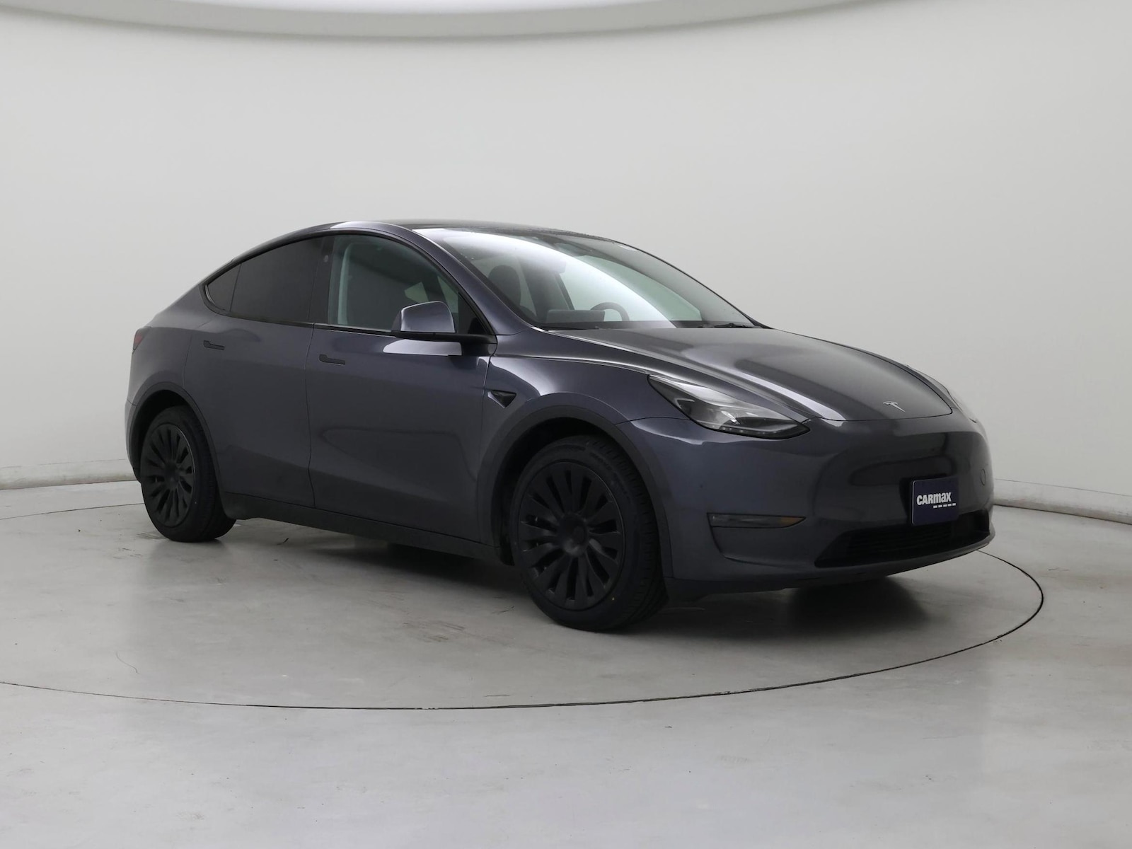 tesla model y 2023 7SAYGDEE5PA204721 image tesla model y 2023 7SAYGDEE5PA204721 image